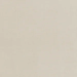 Boutique Velvet Cream