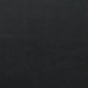 Boutique Velvet Black