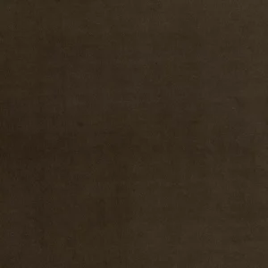 Boutique Velvet Chocolate
