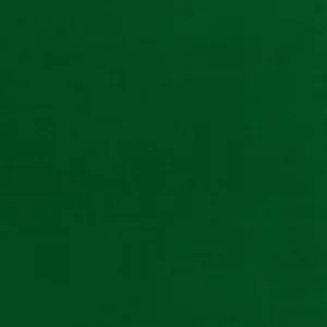 Boutique Velvet Emerald