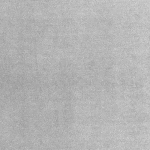 Boutique Velvet Glacier
