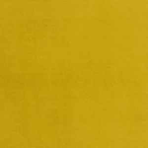 Boutique Velvet Lemon