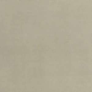Boutique Velvet Linen