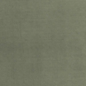 Boutique Velvet Sage
