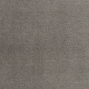 Boutique Velvet Platinum