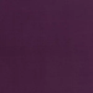 Boutique Velvet Plum