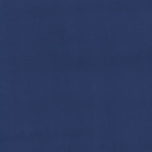 Boutique Velvet Royal