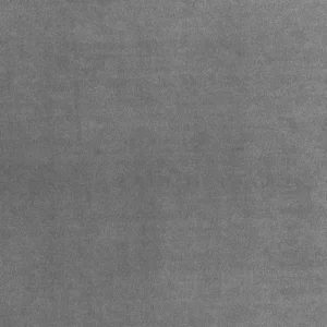 Boutique Velvet Silver