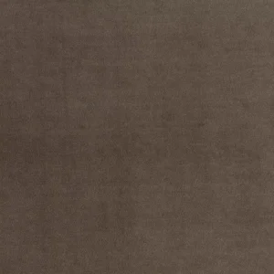Boutique Velvet Stone