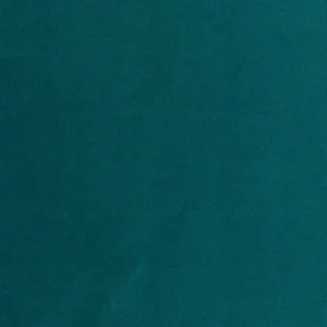 Boutique Velvet Teal