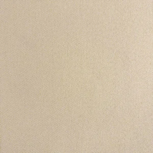 Orkney Tweed Cream