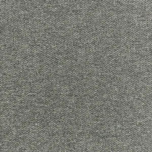 Orkney Tweed Granite
