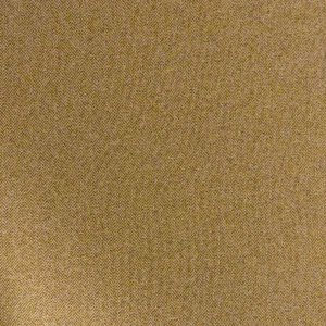 Orkney Tweed Mustard