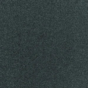 Orkney Tweed Peacock