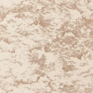 Avalon Embossed Velvet Blush