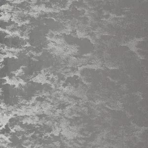 Avalon Embossed Velvet Dark Shadow