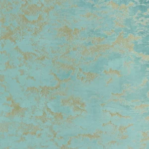 Avalon Embossed Velvet Jade