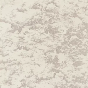 Avalon Embossed Velvet Oatmeal