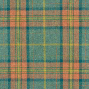 Glen Mhor Grant