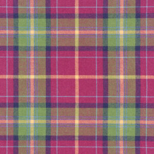 Glen Mhor Talisker