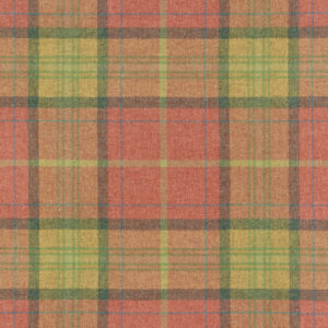 Glen Mhor Tomatin