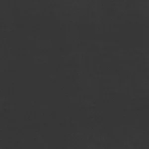 Plain Anti-Pil Fleece Charcoal