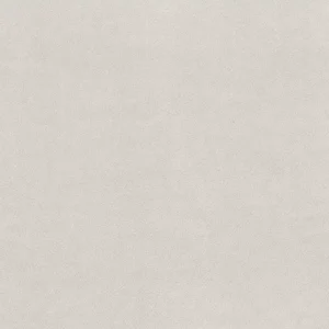 Plain Anti-Pil Fleece Cream