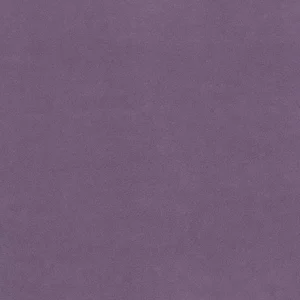 Plain Anti-Pil Fleece Dark Lilac
