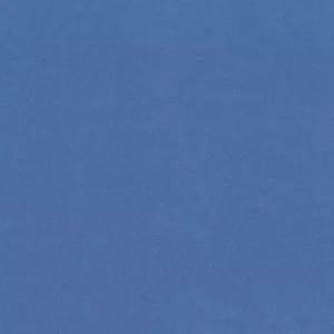Plain Anti-Pil Fleece Dark Sky