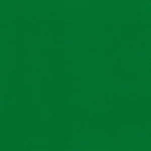 Plain Anti-Pil Fleece Emerald