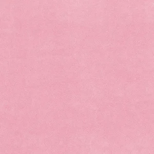 Plain Anti-Pil Fleece Fuchsia