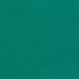 Plain Anti-Pil Fleece Jade