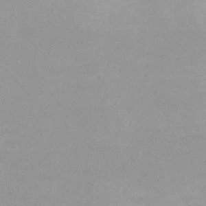 Plain Anti-Pil Fleece Light Grey