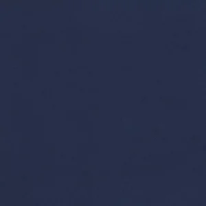 Plain Anti-Pil Fleece Navy