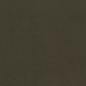Plain Anti-Pil Fleece New Olive