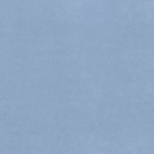 Plain Anti-Pil Fleece New Sky