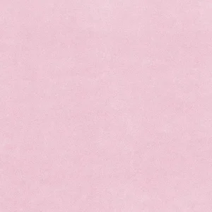 Plain Anti-Pil Fleece Pastel Pink