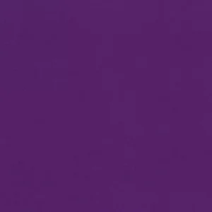 Plain Anti-Pil Fleece Purple