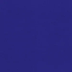 Plain Anti-Pil Fleece Royal
