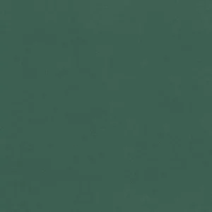 Plain Anti-Pil Fleece Sage