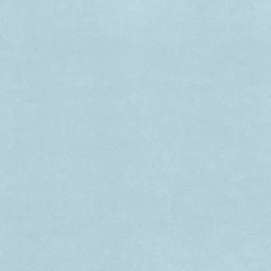 Plain Anti-Pil Fleece Sky Blue