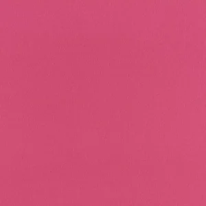 Plain Anti-Pil Fleece Sugar Pink