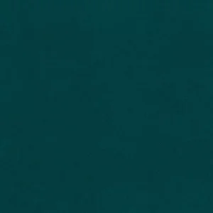 Plain Anti-Pil Fleece Teal