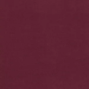 Plain Anti-Pil Fleece Wine