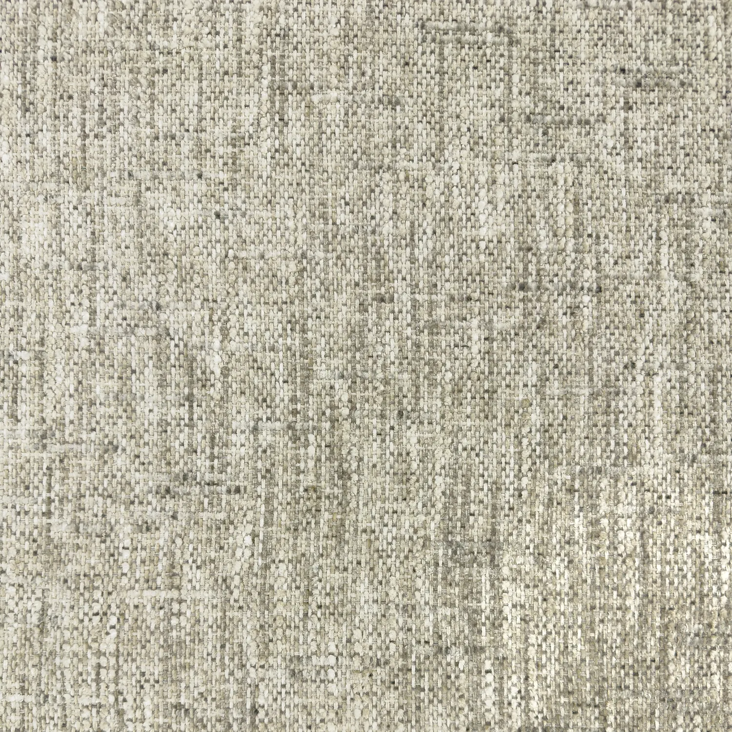Arcadia Cashmere