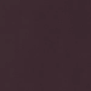 Arizona Faux Leather Aubergine