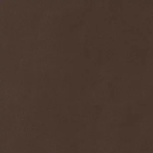 Arizona Faux Leather Cocoa
