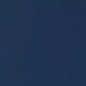 Arizona Faux Leather Cornflower