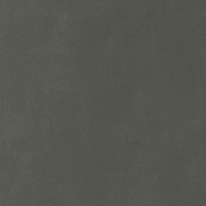Arizona Faux Leather Flake Grey