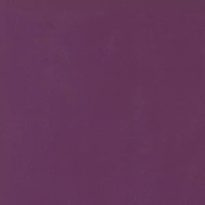 Arizona Faux Leather Grape